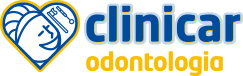 Clinicar Odontologia